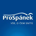 ProSpanek_logo_claim_1200x1200